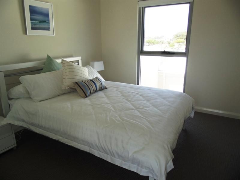 Apt 21, 23 Dalton Street, Jurien Bay WA 6516