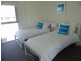 Apt 21, 23 Dalton Street, Jurien Bay WA 6516