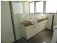 Apt 21, 23 Dalton Street, Jurien Bay WA 6516