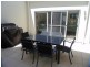 Apt 21, 23 Dalton Street, Jurien Bay WA 6516