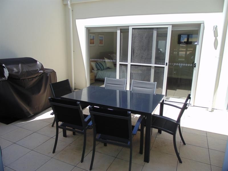Apt 21, 23 Dalton Street, Jurien Bay WA 6516