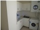 Apt 21, 23 Dalton Street, Jurien Bay WA 6516