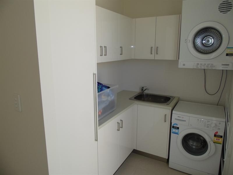Apt 21, 23 Dalton Street, Jurien Bay WA 6516