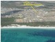 Lot 749, 25 Middleton Boulevard, Jurien Bay WA 6516