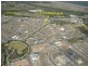 Lot 749, 25 Middleton Boulevard, Jurien Bay WA 6516