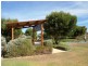 Lot 749, 25 Middleton Boulevard, Jurien Bay WA 6516