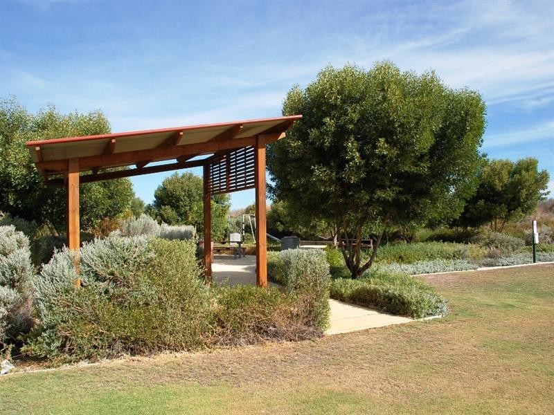 Lot 749, 25 Middleton Boulevard, Jurien Bay WA 6516