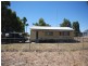 Lot 103,15 Brimson Street, Eneabba WA 6518