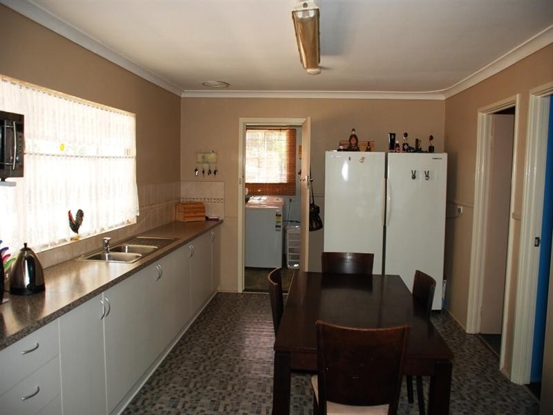 Lot 103,15 Brimson Street, Eneabba WA 6518