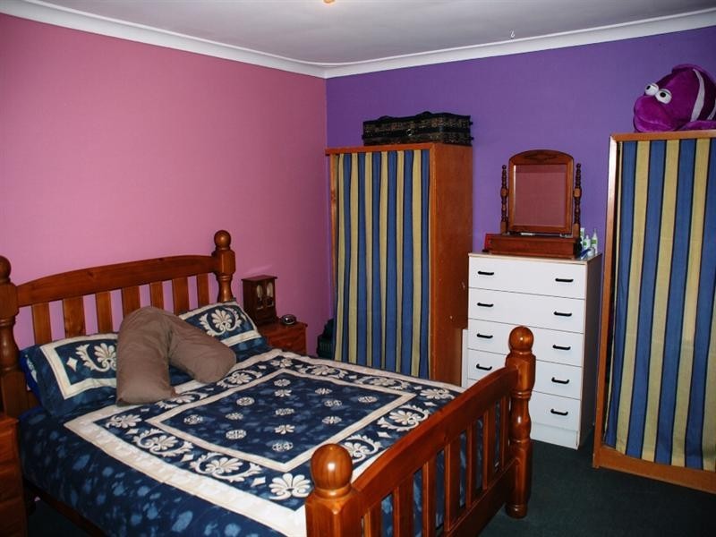 Lot 103,15 Brimson Street, Eneabba WA 6518