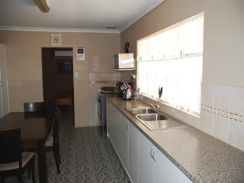 Lot 103,15 Brimson Street, Eneabba WA 6518