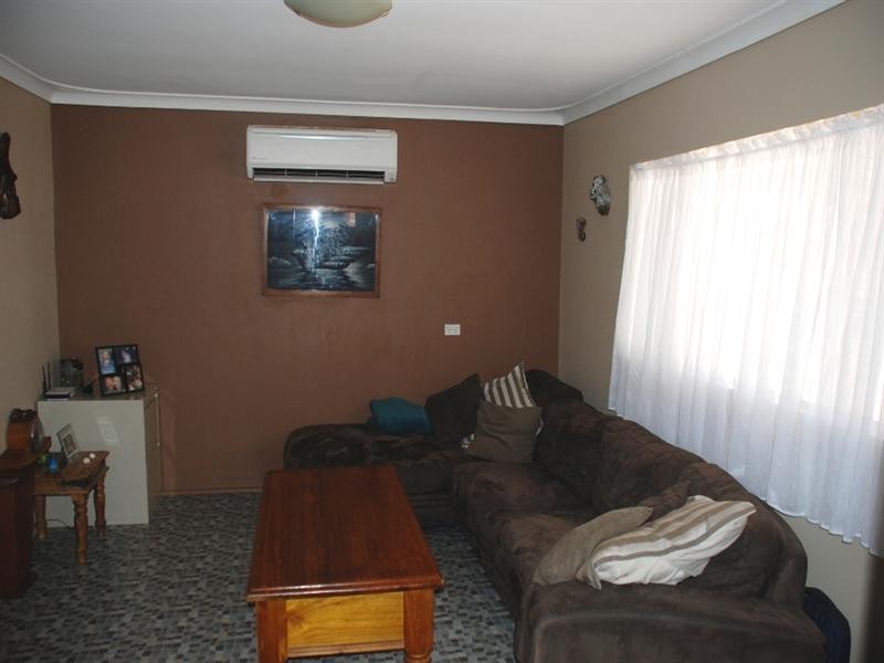 Lot 103,15 Brimson Street, Eneabba WA 6518