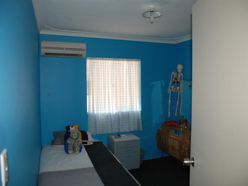 Lot 103,15 Brimson Street, Eneabba WA 6518