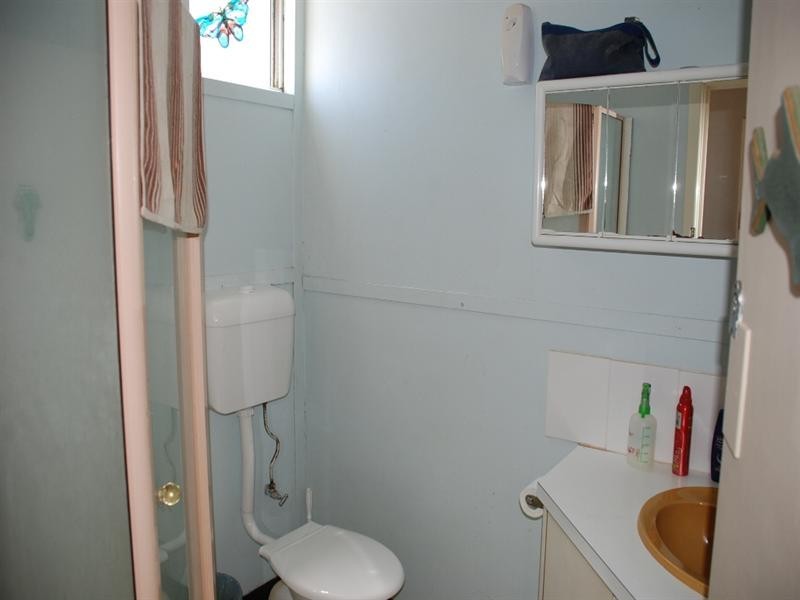 Lot 103,15 Brimson Street, Eneabba WA 6518