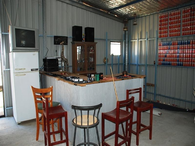 Lot 103,15 Brimson Street, Eneabba WA 6518