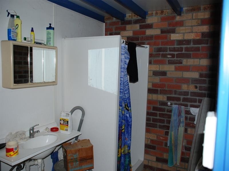 Lot 600, 7 Dhufish Drive, Leeman WA 6514