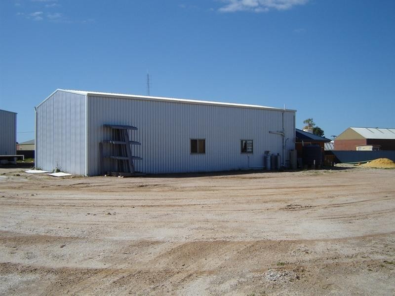 Lot 1158, 6 Boullanger Way, Jurien Bay WA 6516