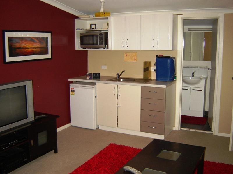 Lot 1158, 6 Boullanger Way, Jurien Bay WA 6516