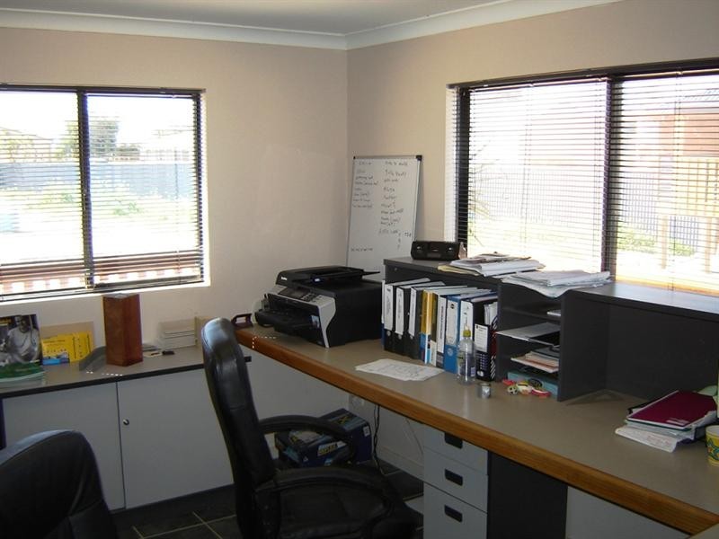 Lot 1158, 6 Boullanger Way, Jurien Bay WA 6516