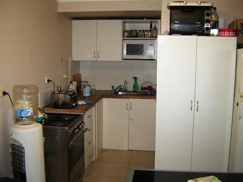 Lot 1158, 6 Boullanger Way, Jurien Bay WA 6516