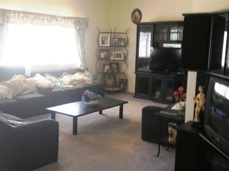 7 Talavera Road, Cervantes WA 6511