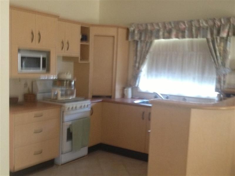 7 Talavera Road, Cervantes WA 6511