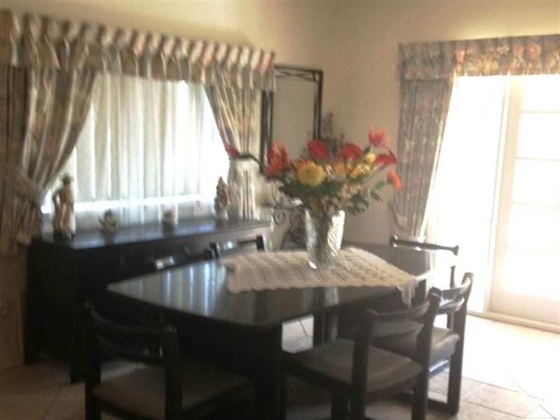 7 Talavera Road, Cervantes WA 6511