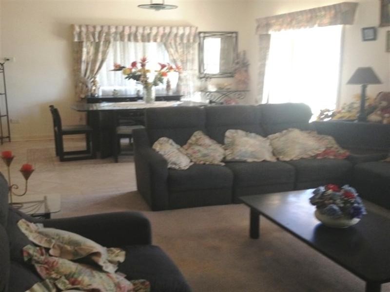 7 Talavera Road, Cervantes WA 6511