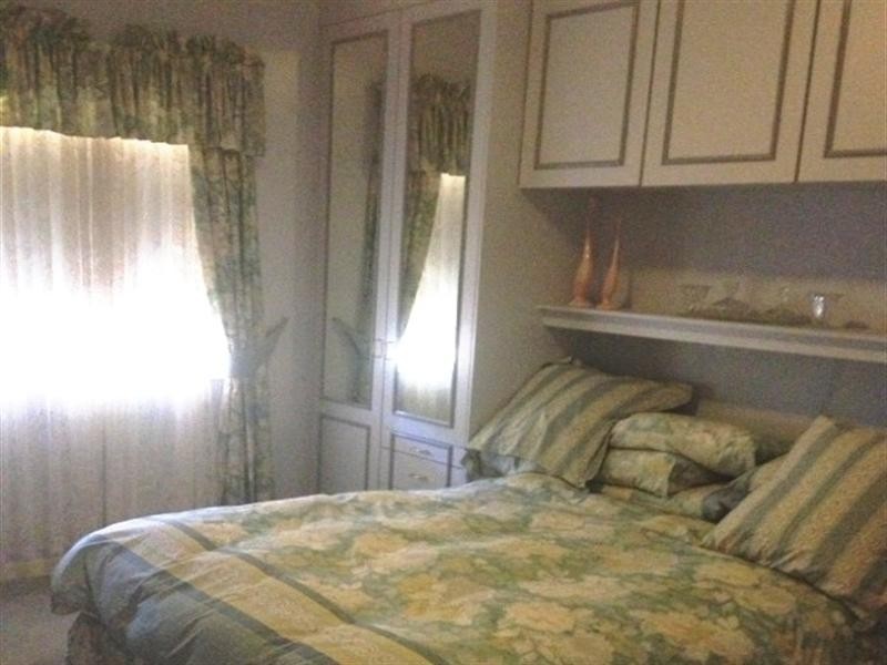 7 Talavera Road, Cervantes WA 6511