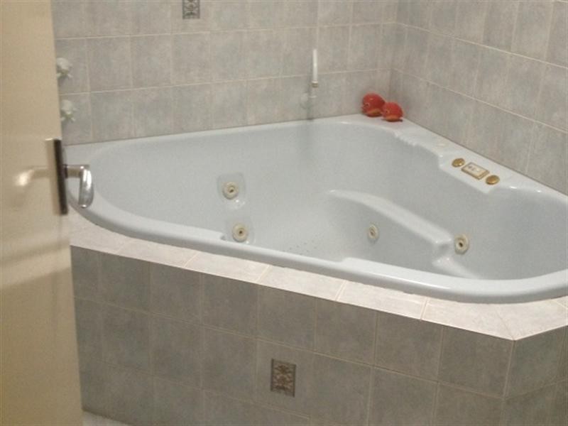 7 Talavera Road, Cervantes WA 6511