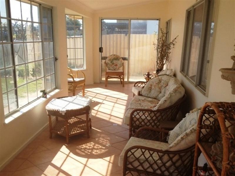 7 Talavera Road, Cervantes WA 6511