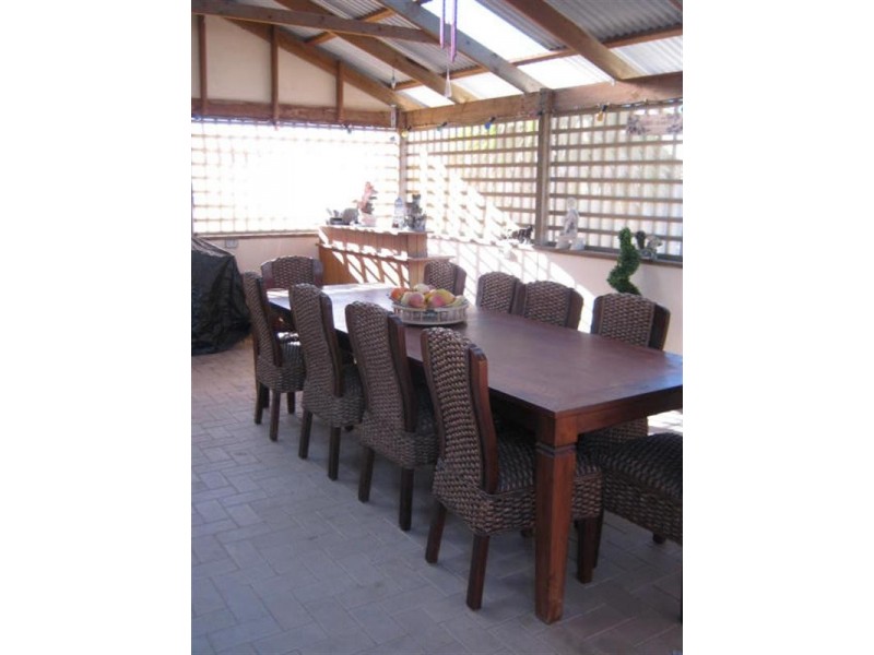 7 Talavera Road, Cervantes WA 6511