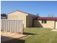 7 Talavera Road, Cervantes WA 6511