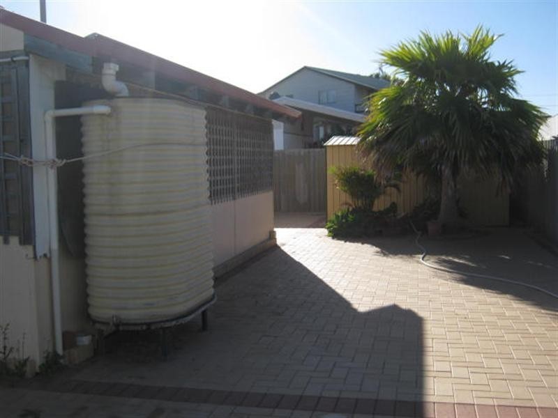 7 Talavera Road, Cervantes WA 6511