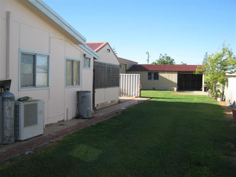 7 Talavera Road, Cervantes WA 6511