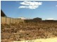 Lot 1191, 12 Moonlight Crescent, Jurien Bay WA 6516