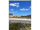 Lot 1191, 12 Moonlight Crescent, Jurien Bay WA 6516
