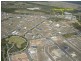 Lot 1191, 12 Moonlight Crescent, Jurien Bay WA 6516