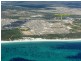 Lot 1191, 12 Moonlight Crescent, Jurien Bay WA 6516
