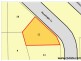 Lot 1191, 12 Moonlight Crescent, Jurien Bay WA 6516