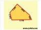 Lot 1191, 12 Moonlight Crescent, Jurien Bay WA 6516