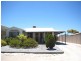 Lot 247, 11 Shearwater Drive, Jurien Bay WA 6516