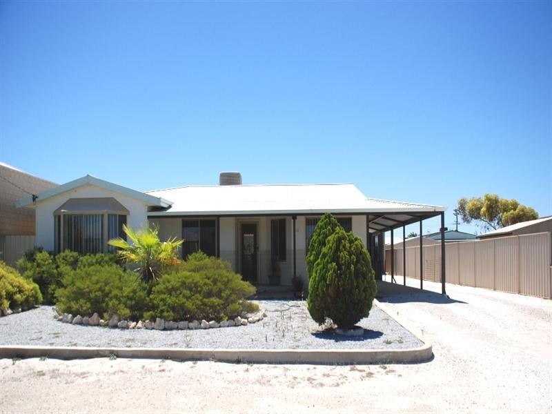 Lot 247, 11 Shearwater Drive, Jurien Bay WA 6516