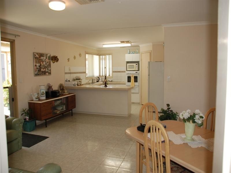 Lot 247, 11 Shearwater Drive, Jurien Bay WA 6516