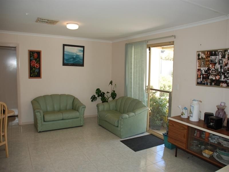 Lot 247, 11 Shearwater Drive, Jurien Bay WA 6516