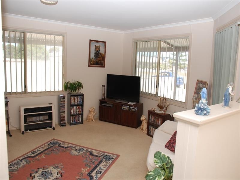 Lot 247, 11 Shearwater Drive, Jurien Bay WA 6516