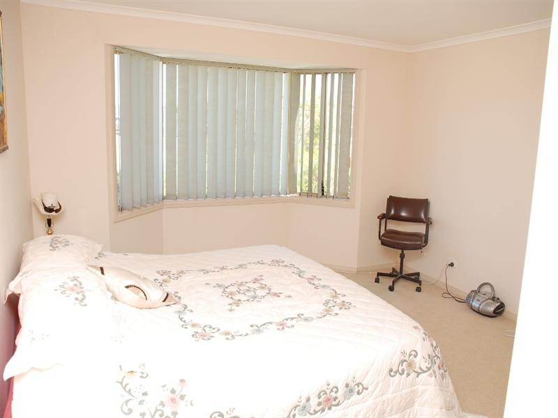 Lot 247, 11 Shearwater Drive, Jurien Bay WA 6516