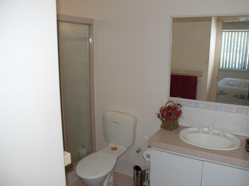 Lot 247, 11 Shearwater Drive, Jurien Bay WA 6516