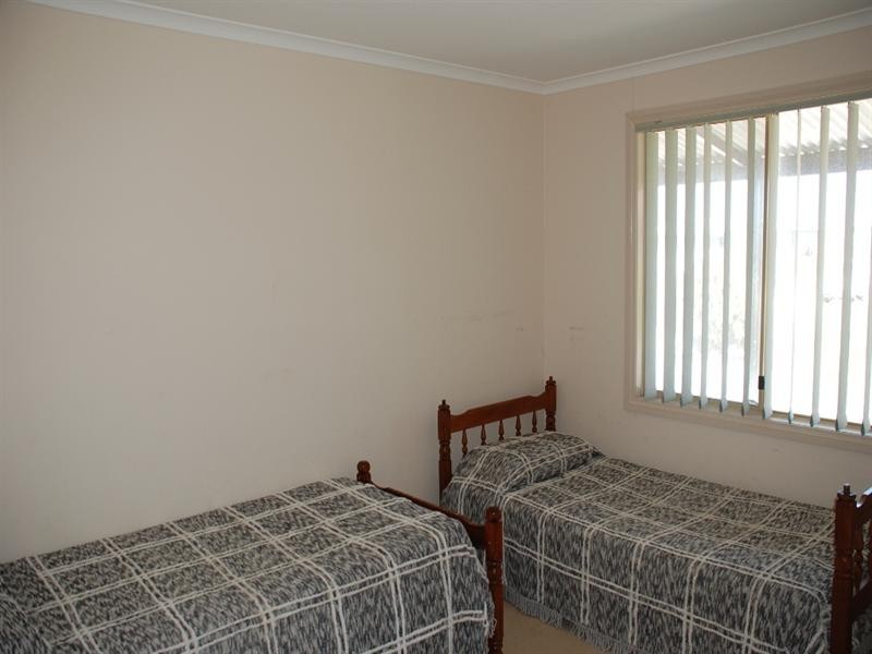 Lot 247, 11 Shearwater Drive, Jurien Bay WA 6516