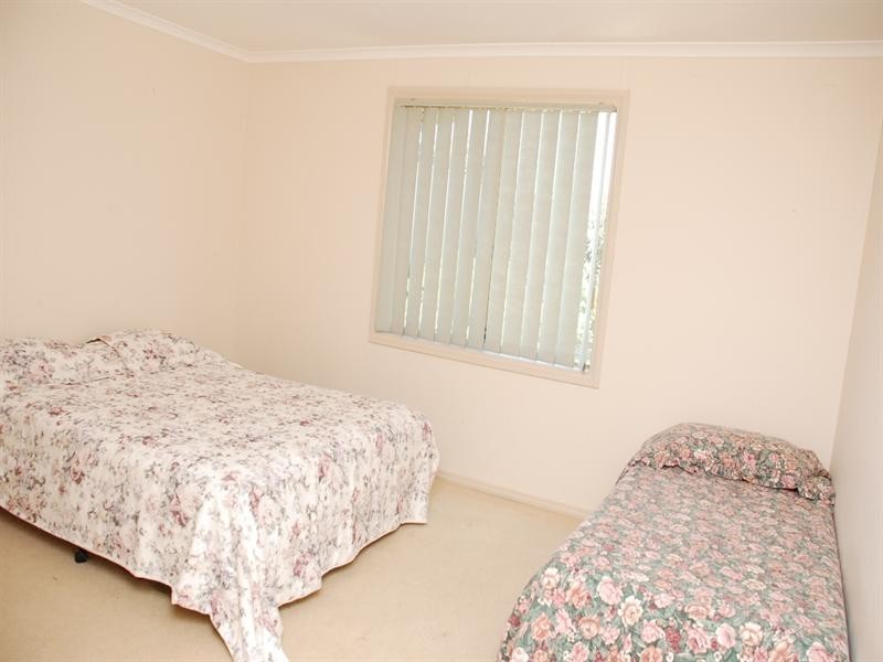 Lot 247, 11 Shearwater Drive, Jurien Bay WA 6516